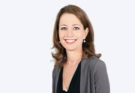 Frau, die auf richtung zeigt, weibliche frau, denkende frau, arm, schönheit png. News Srg Deutschschweiz