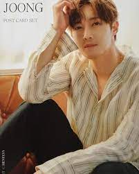 Hyunary On Instagram Apoyemos El 2020 Kim Hyun Joong From The Distance Concert A Bell Of Blessing Hyun Kim Joon Hyun Kim Joong Hyun Kim Joon