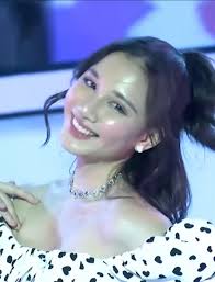 ANG GANDA NG ANAK NI PAOLO BALLESTEROS ❤️ Marami ang nakapansin sa ganda ng  anak ni Paolo Ballesteros na si Keira sa Father's Day special ng 'Eat  Bulaga' noong Sabado. Lumutang nga