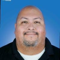 Vince Ruiz's Instagram, Twitter & Facebook