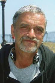 Obituary of Donald B. Wylie, Jr.