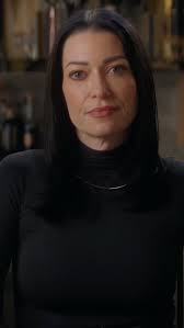 One moment, it was everywhere. Now, gone. #TheLisaFrankStory