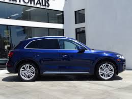Image result for Navarra Blue 2018 Audi