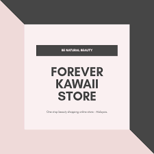 Enjoy a bonus side trip to west malaysia, bangkok or if you have purchased a malaysia airlines ticket more than 48 hours ago, please enter your details manage your enrich miles, update your profile and redeem your rewards from anywhere in the world. Rock The World Festival Home Facebook