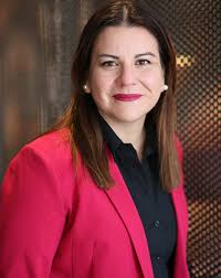 Rapport d'activités 2020-2021