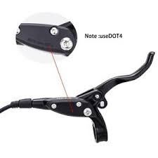 Our zte unlocking process is safe, easy to use . Special Edition Cloth Screws Disc Brake Aluminum Alloy Bicycle Black Braking Hydraulic Practical Factory Stores Conextrufados Com Br