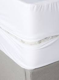 1940 argentia road mississauga, on l5n 1p9 be in the know! Millano Collection Bug Armour 11 Interlock Mattress Encasement Walmart Canada