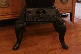 Image result for Dark Brown 1964 Montgomery Ward