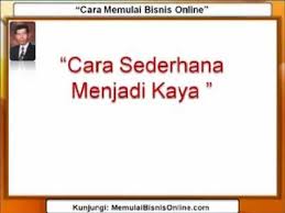 Image result for super kaya raya cepat dan cerdas