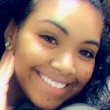 St. Vincent's Academy, Savannah, GA