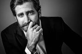 213 Likes, 3 Comments