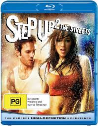 When coraline moves to an old house, she feels bored and neglected by her parents. Step Up 2 The Streets 2008 Bluray Rip 480p 350mb Download Requested Watch Hd Movie Full Movies Online Free Step Up Free Tv Shows