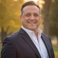 30+ "Michael Virgin" profiles