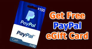Amazon.com's huge selection includes products in books, electronics, music, mp3 downloads, dvd, clothing. Paypal Egift Cards Is A Fast And Easy Way To Send Digital Gift Cards That Can Be Redeemed Online Or In Store Paypal Gift Card Amazon Gift Card Free Egift Card
