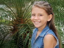 Mission 360° Magazine by Adventist Mission