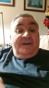 Serie navideña video 10 😅✌🏼🇵🇷