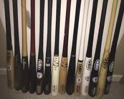 Wood Baseball Bat For Sale Best Composite Wood Bat Powerwood Kr3 Magnum Bat Eagle Apex Bbcor Perfect Wood Bats Baseball Bat Baseball Wood Bat