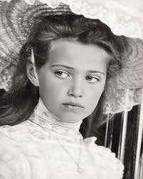 𝐭𝐡𝐞 𝐛𝐢𝐫𝐭𝐡 𝐨𝐟 𝐠𝐫𝐚𝐧𝐝 𝐝𝐮𝐜𝐡𝐞𝐬𝐬 𝐦𝐚𝐫𝐢𝐚 #onthisday 123  years ago, grand duchess maria nikolaevna was born at the peterhof palace  in st. petersburg. she was the third-born daughter and child to tsar