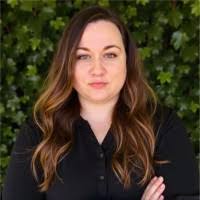 Phil Browning Email & Phone Number