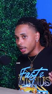 Bayou Business Podcast