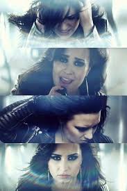 The song was released on february 25, 2013, as the lead single from their fourth studio album demi (2013). Pin By Frida Kallgren On Mad Sounds Demi Lovato Pictures Demi Lovato Heart Attack Demi Lovato