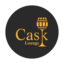 Head to cask bar and kitchen for a sandwich and side, and find tasty american fare in the heart of new york. Cask Lounge Restaurant Home Facebook