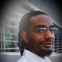 Kris Coble's Instagram, Twitter & Facebook