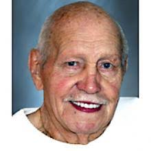 FOLLETT REGINALD LESLIE SPRAKE