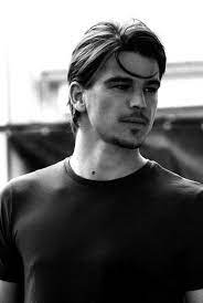 Pin On Perfection Man
