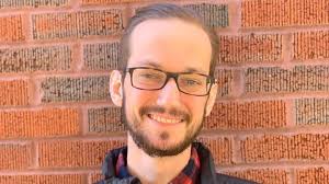 Fundraiser by Hunter Sterk : Hunter Sterk Liver Transplant Fundraiser