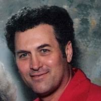 Reese Cline Obituary