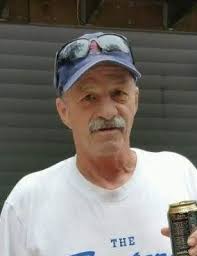 Obituary information for Duane Alan Foster