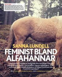 Check spelling or type a new query. Tidningen Vi Nr 5 2011 By Tidningen Vi Issuu