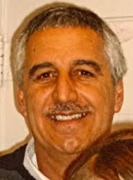 Obituary information for Tyrone C. Hamilton