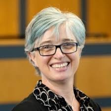 Yesterday I got to ring the bell for the end of my chemo journey, I feel so  grateful to have got here in one piece after multiple hospital admissions  and catching Covid