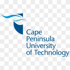 Over the time it has been ranked as high as 18 599 in the world, while most of its traffic comes from south africa, where it reached as high as 106 position. Constructing The Cput Staff Search Directory With Twitter Cape Peninsula University Of Technology Clipart 1335621 Pikpng