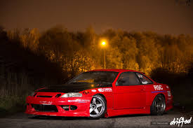 Autobytel car of the year awards. 11 Best Budget Project Cars Drifted Com