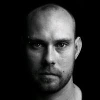 60+ "Bröse" profiles