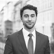 We did not find results for: Freire Aus Berlin In Der Personensuche Von Das Telefonbuch