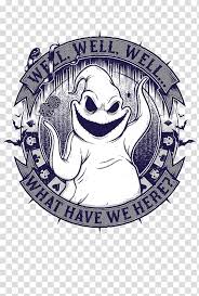 Jack Skellington Transparent Background Png Cliparts Free Download Hiclipart
