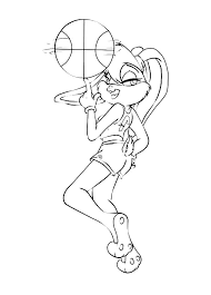 We did not find results for: Lola Bunny Spinning Basketball Coloring Pages Download Print Online Coloring Pages For Fr Bunny Coloring Pages Cartoon Coloring Pages Online Coloring Pages