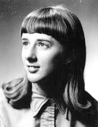 Obituary for Sharon Lee (King) Baker