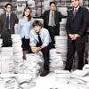 The 189 best netflix series and shows to watch right now. 1