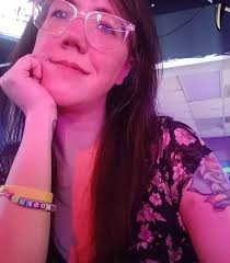 Brandi Eldridge (@braneld) • Instagram photos and videos