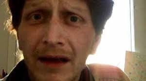 Daniel Idler's Instagram, Twitter & Facebook