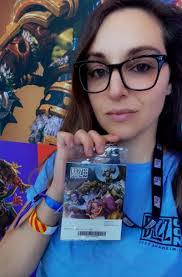 Aaron Trager's Instagram, Twitter & Facebook