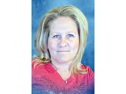 Terry Michels Obituary (2022)