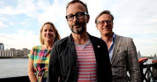 We did not find results for: The Great Interior Design Challenge Stream Online