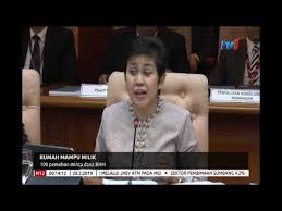 Ia adalah untuk membangunkan projek perumahan mampu milik dengan nilai pembangunan kasar (gdv) rm565 juta di kedah. Rumah Mampu Milik 100 Permohonan Minta Dana Bnm 28 Mac 2019 Youtube