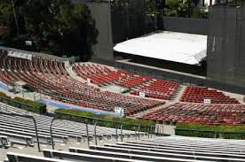 Open Air Theatre San Diego Related Keywords Suggestions